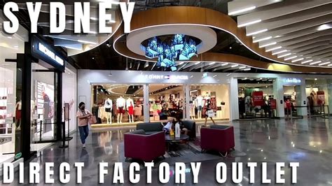 coach direct factory outlet